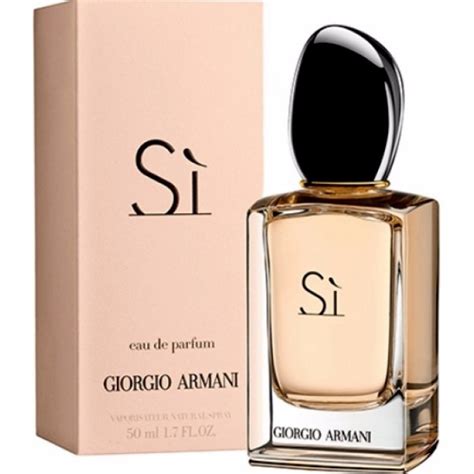 giorgio armani original cologne|Giorgio Armani cologne sale.